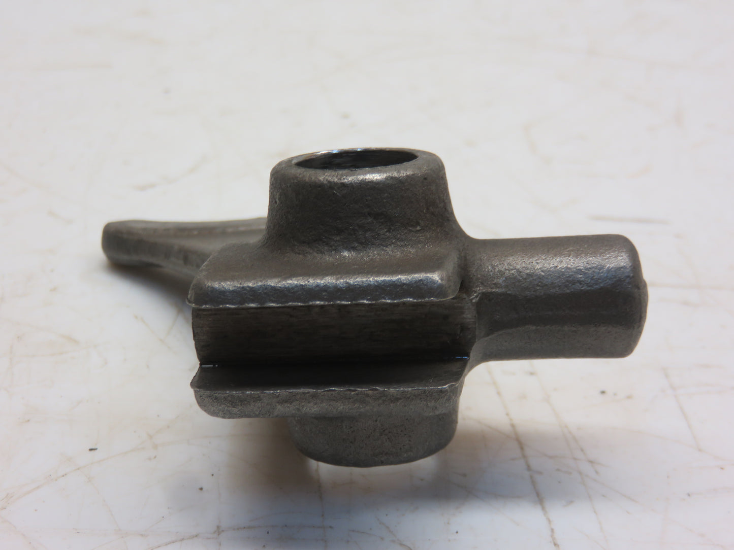 B420R John Deere PTO Gear Shifter For B, BR, BO