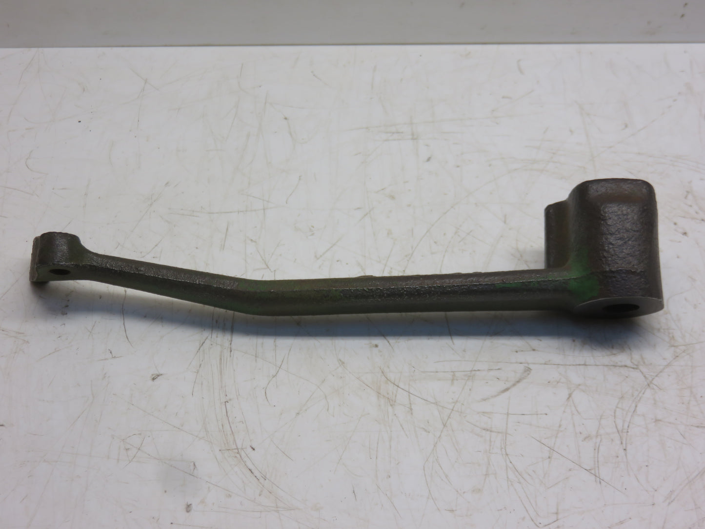 A3286R John Deere Governor Arm For A, 60