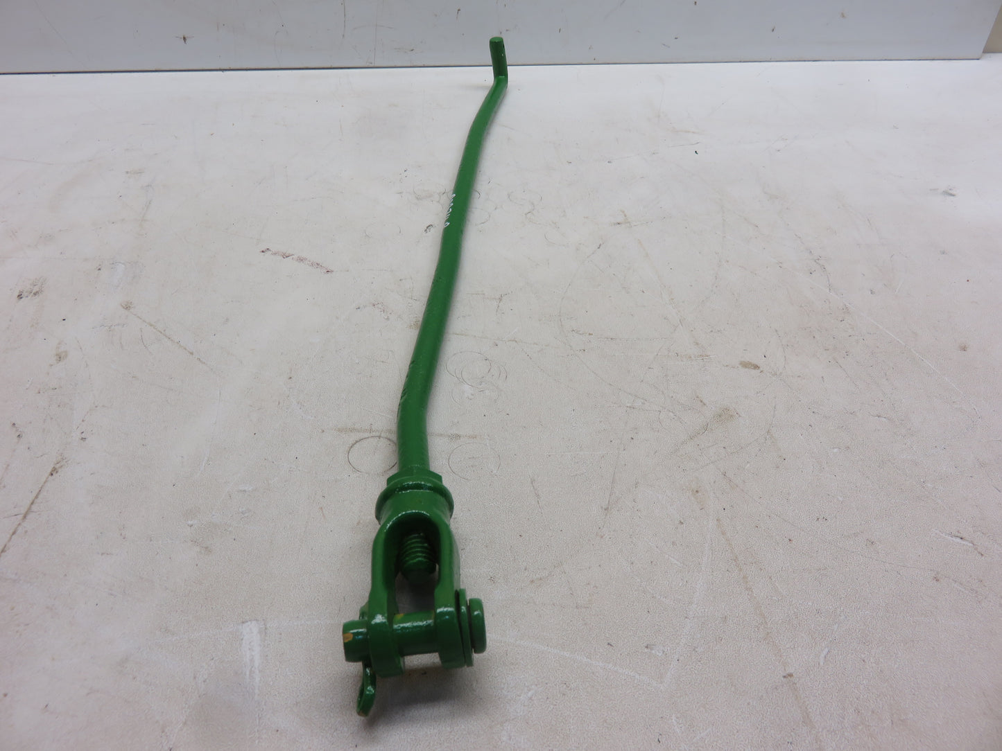 A3374R John Deere Starter Operating Rod For A