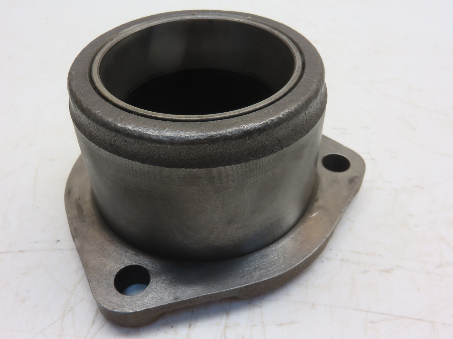 B191R John Deere Differential Bearing Quill For B, BR, BO