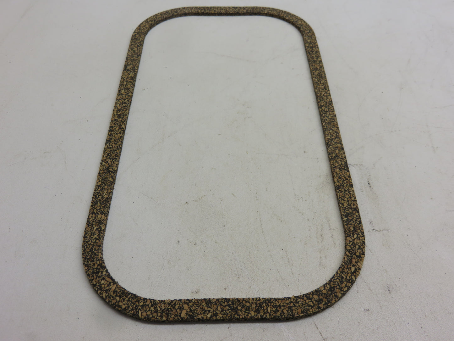 M230T John Deere Valve Cover Gasket For M, 40, 320, 330