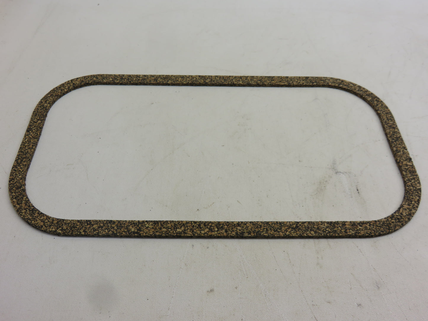 M230T John Deere Valve Cover Gasket For M, 40, 320, 330