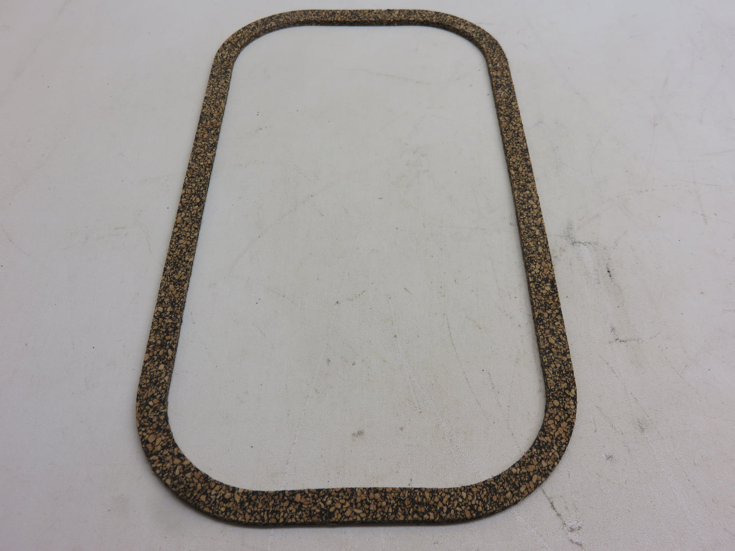 M230T John Deere Valve Cover Gasket For M, 40, 320, 330