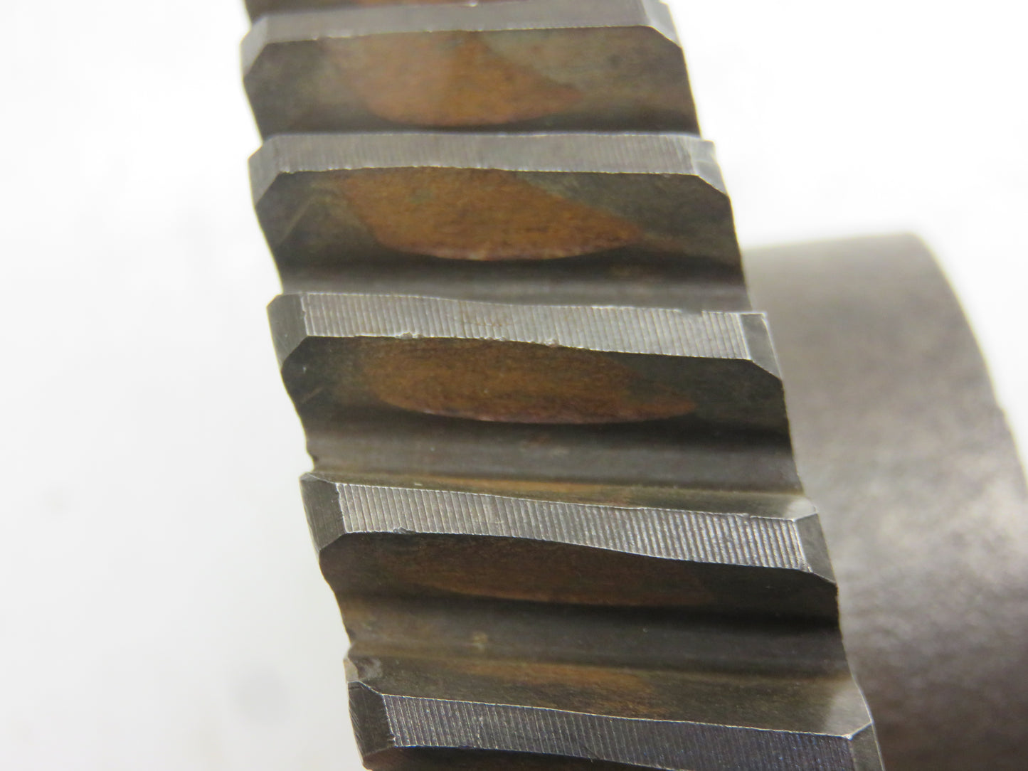 F2337R John Deere Steering Gear For 60, 70, 620, 720, 630, 730