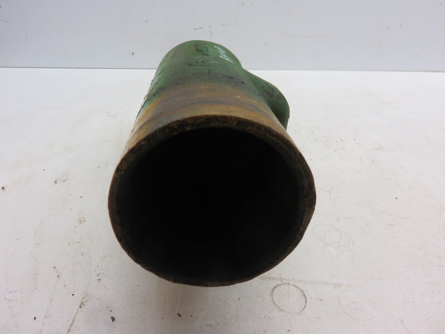 A4036R, AA4674R John Deere Air Intake Pipe For A, AR, AO