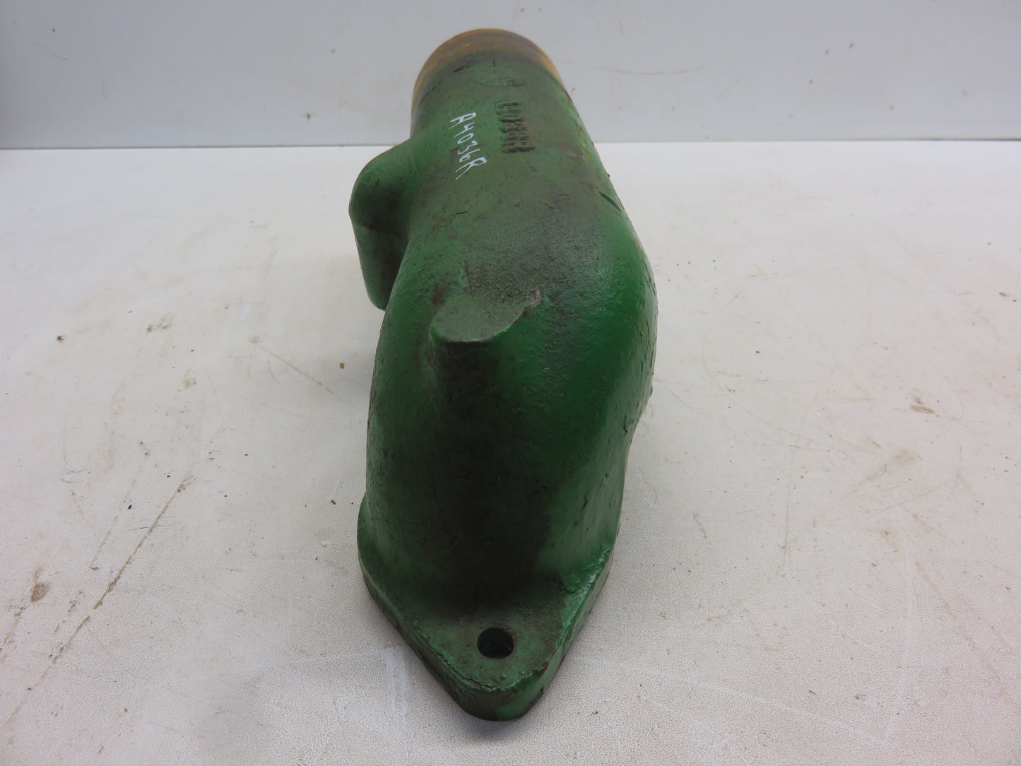 A4036R, AA4674R John Deere Air Intake Pipe For A, AR, AO