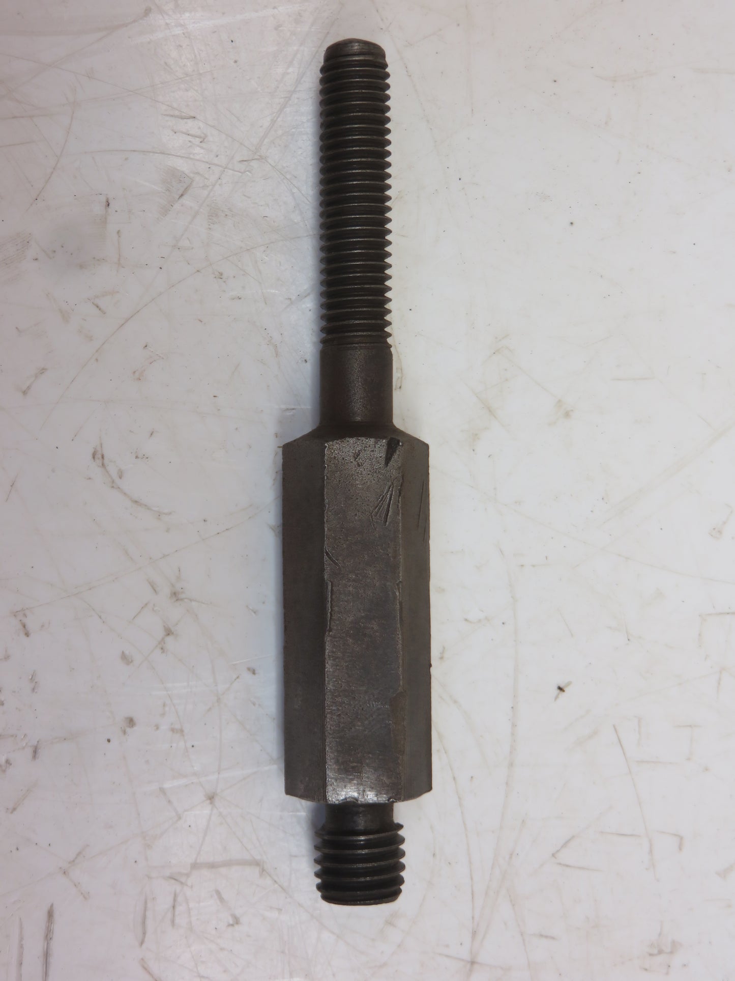 A176R John Deere Tappet Lever Bracket Stud For A, AR, AO