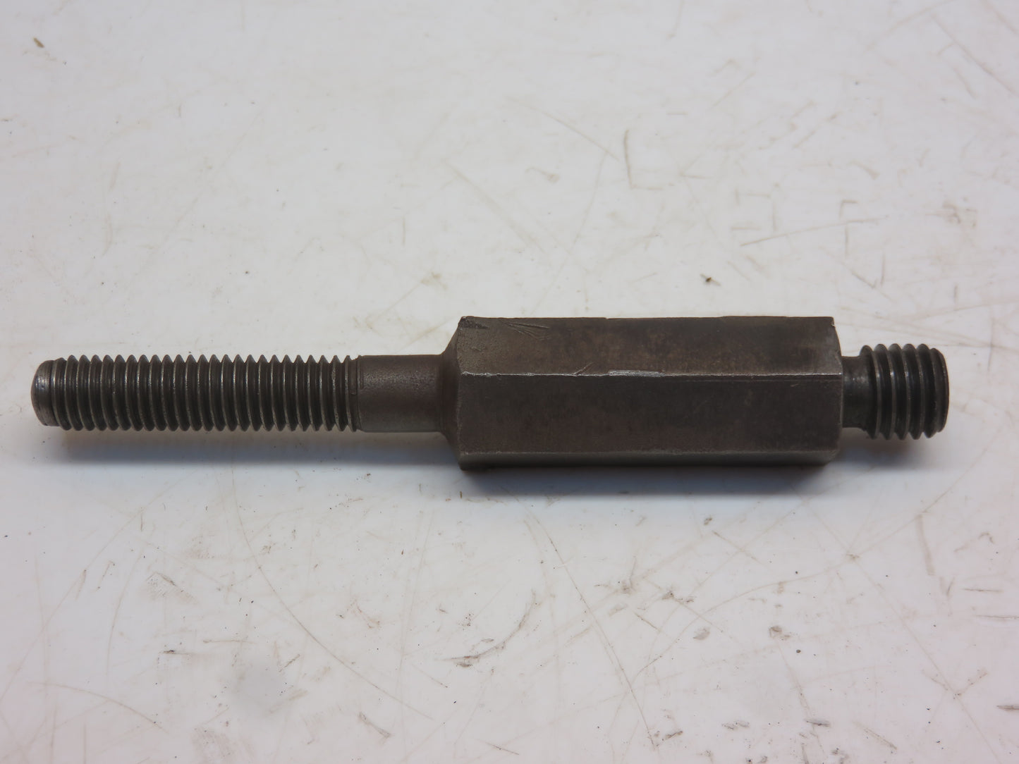 A176R John Deere Tappet Lever Bracket Stud For A, AR, AO
