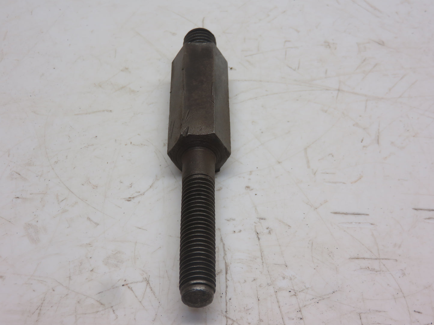 A176R John Deere Tappet Lever Bracket Stud For A, AR, AO