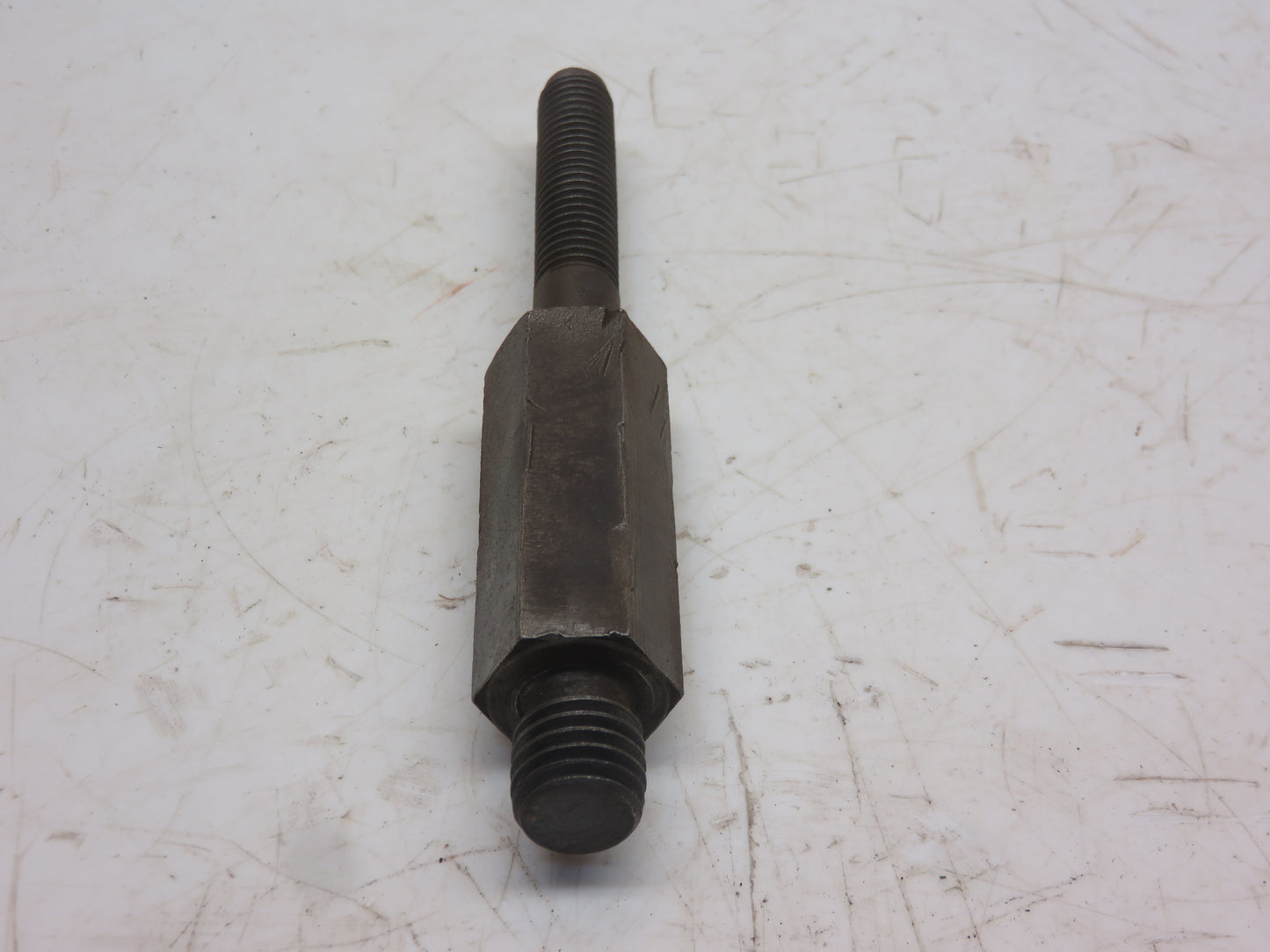 A176R John Deere Tappet Lever Bracket Stud For A, AR, AO