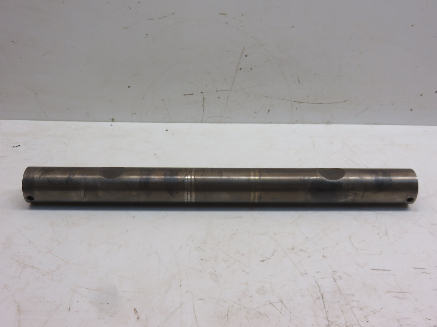 F967R John Deere Tappet Lever Shaft For G, 70