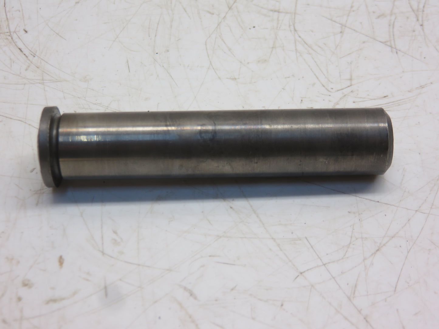 F3316R John Deere Steering Vane Pin For 520, 620, 720, 530, 630, 730