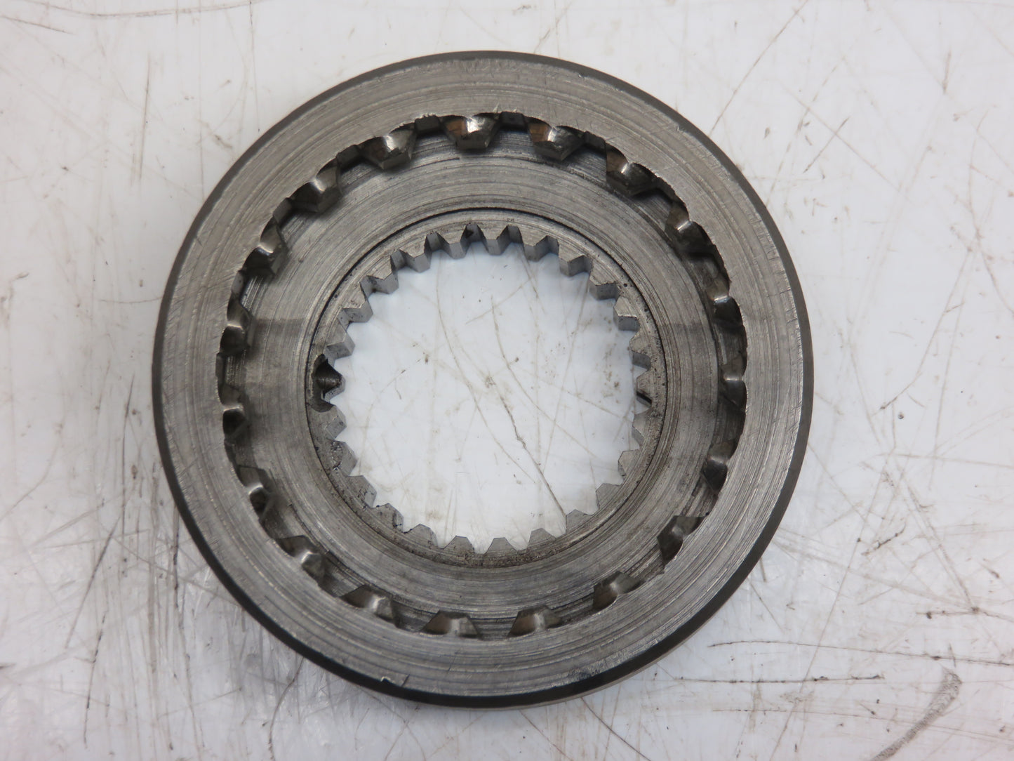 R26797 John Deere PTO Shift Collar For 3010, 4010