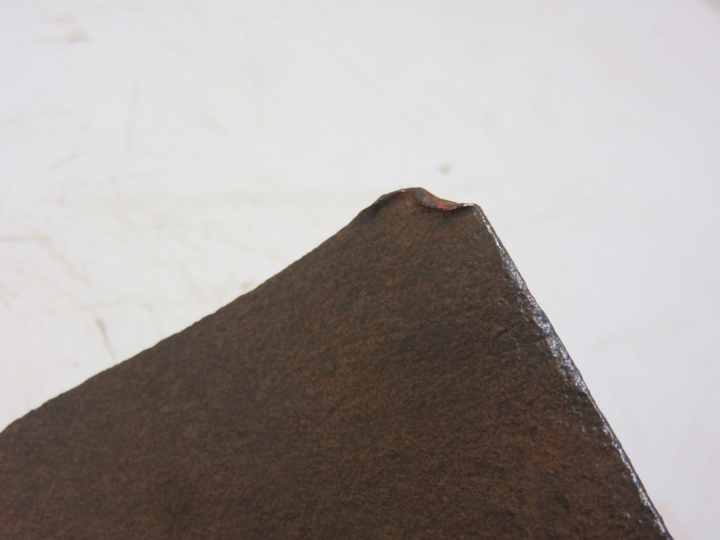 AD49R John Deere Fan Blade For D