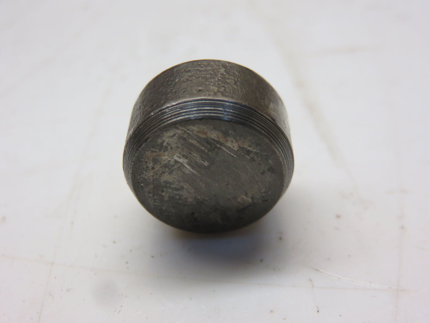 R722R John Deere PTO Clutch Cam Roller For R