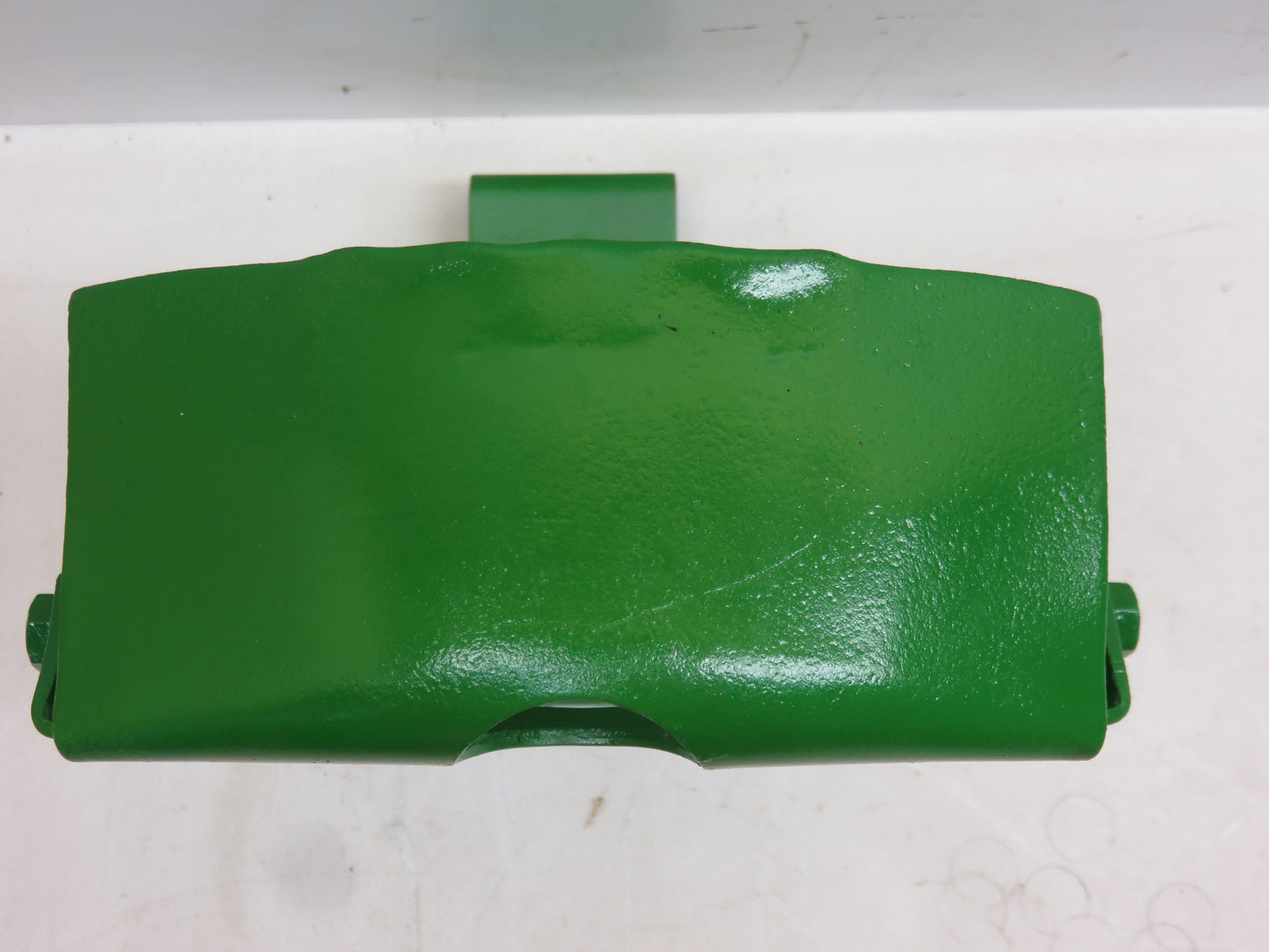 AL2763T John Deere Engine House Rear Support For L, LA, LI