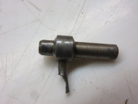 AR611R John Deere PTO Clutch Adjusting Collar Pin For R