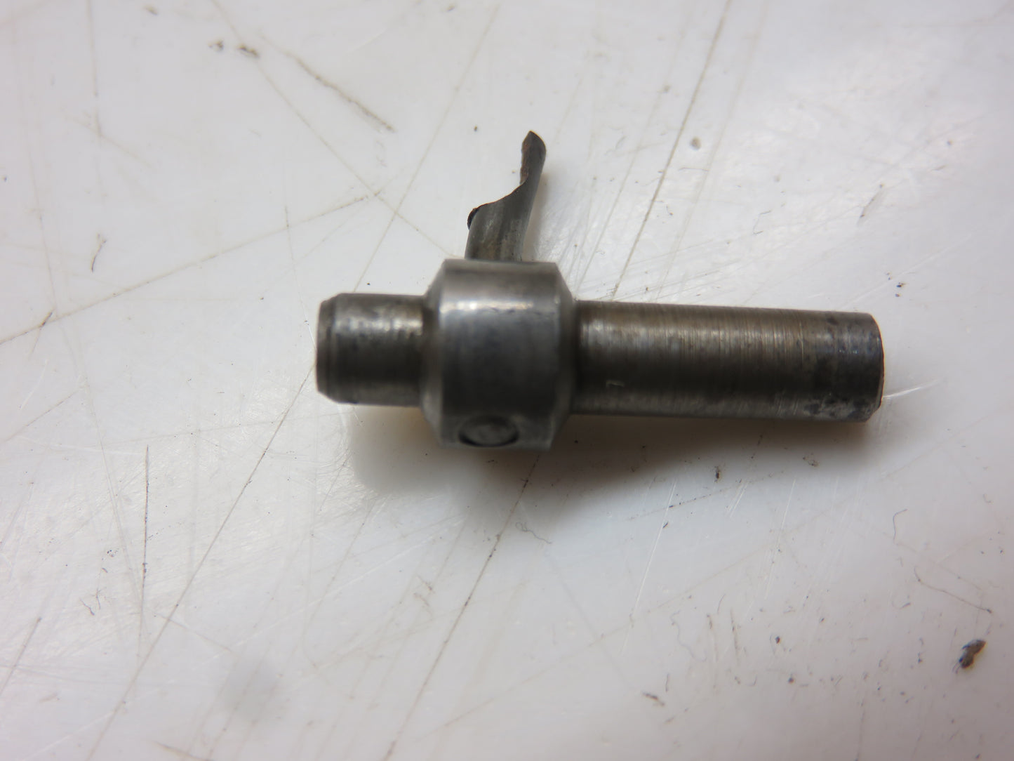 AR611R John Deere PTO Clutch Adjusting Collar Pin For R