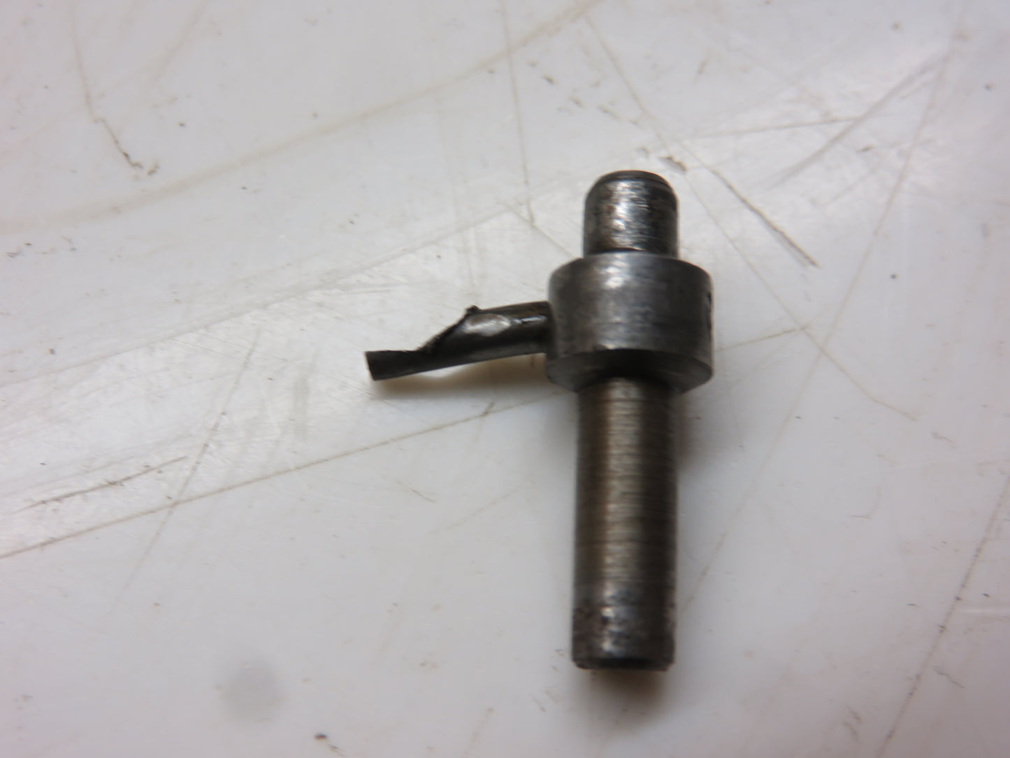AR611R John Deere PTO Clutch Adjusting Collar Pin For R