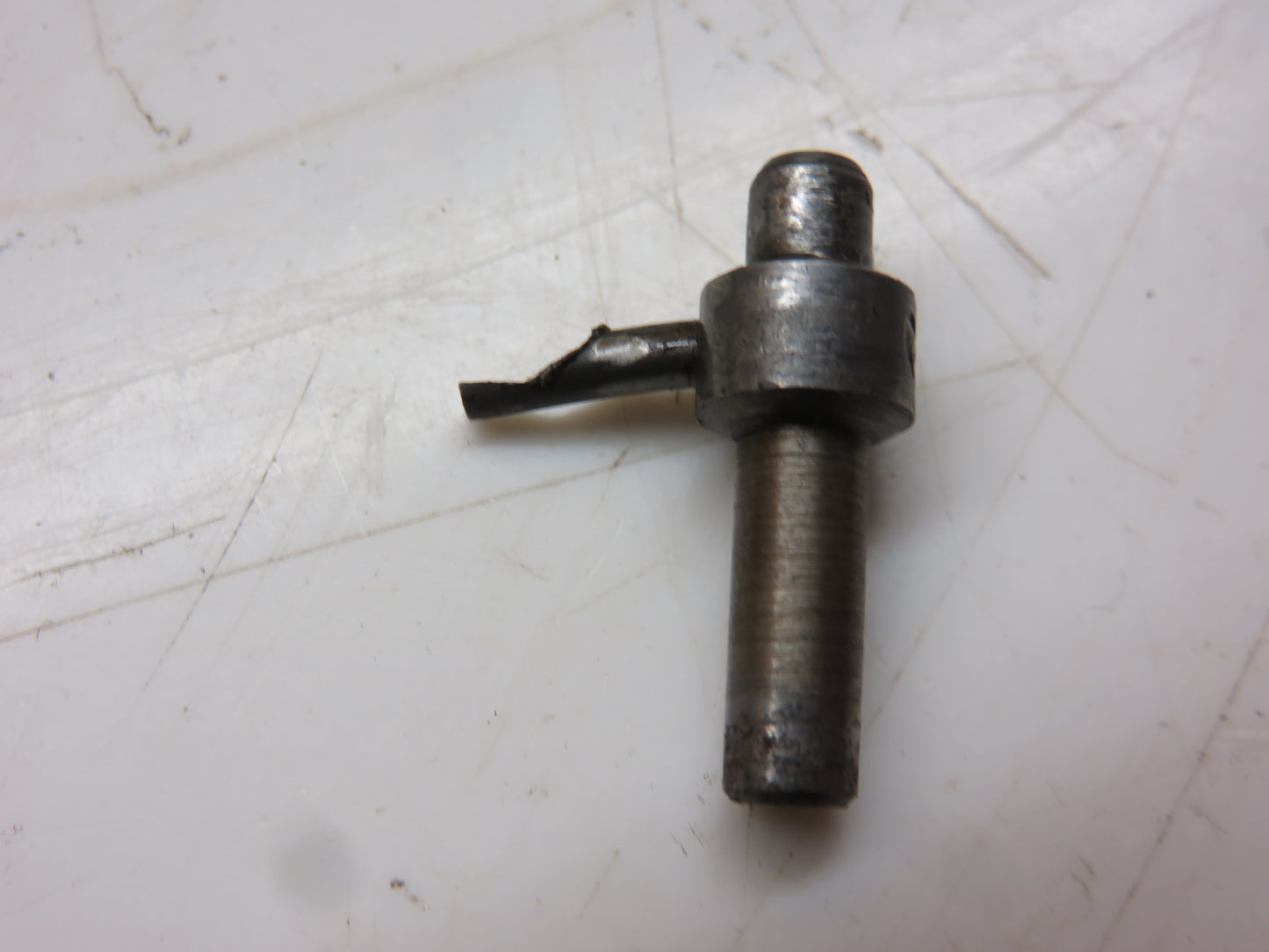 AR611R John Deere PTO Clutch Adjusting Collar Pin For R
