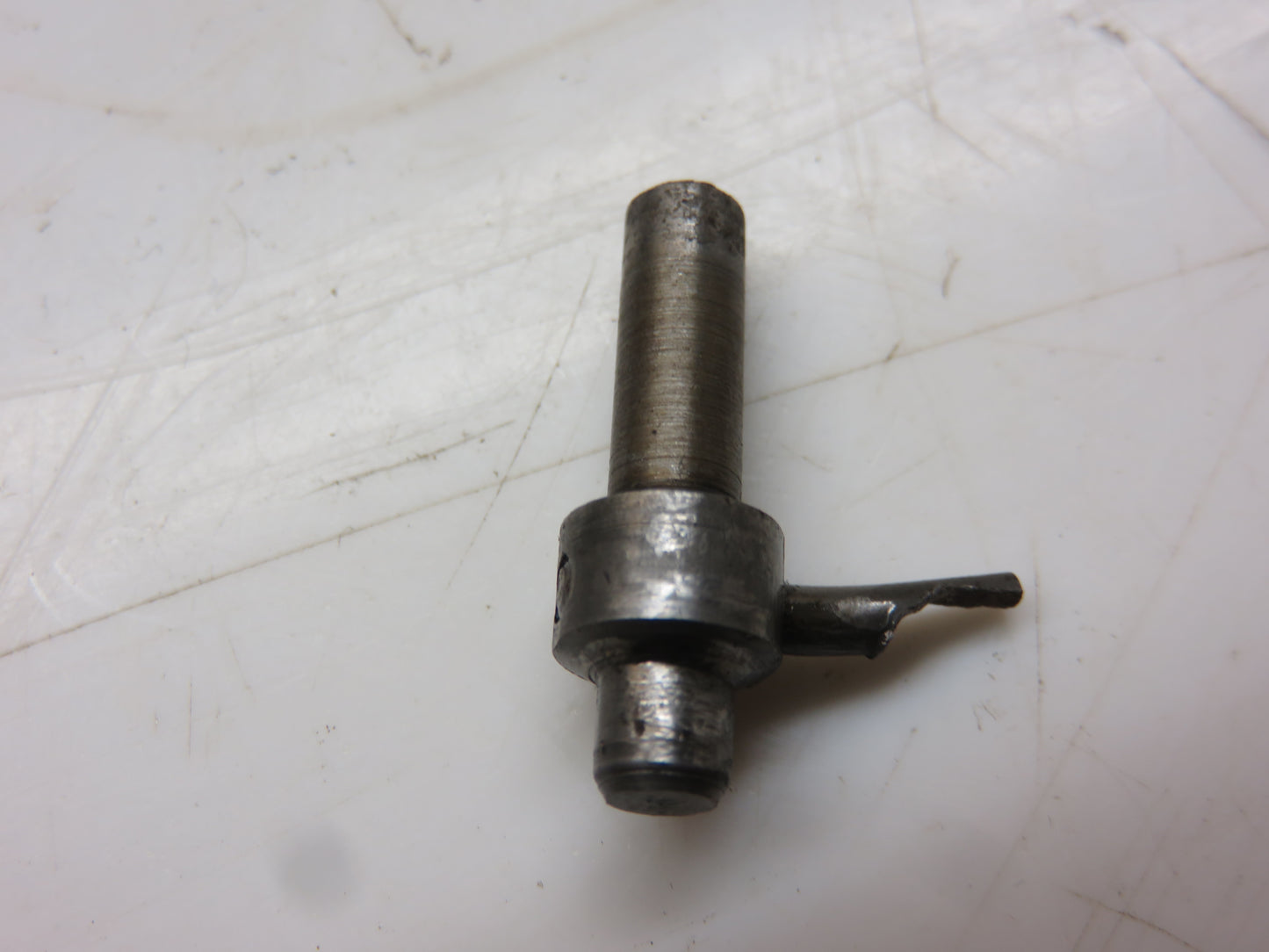 AR611R John Deere PTO Clutch Adjusting Collar Pin For R