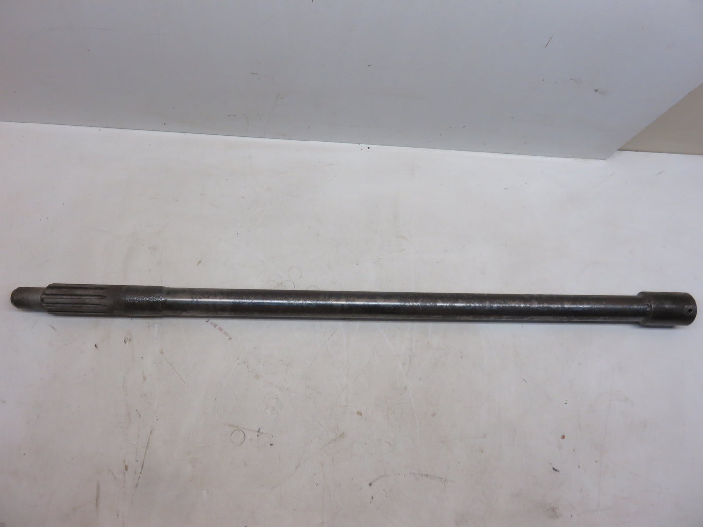 AM1596T, AM642T John Deere Propeller Shaft For M, MI, MT