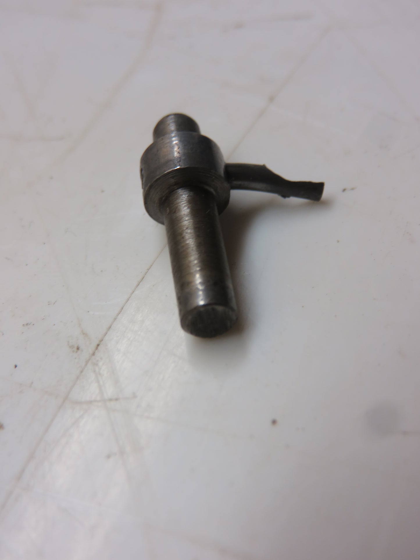 AR611R John Deere PTO Clutch Adjusting Collar Pin For R