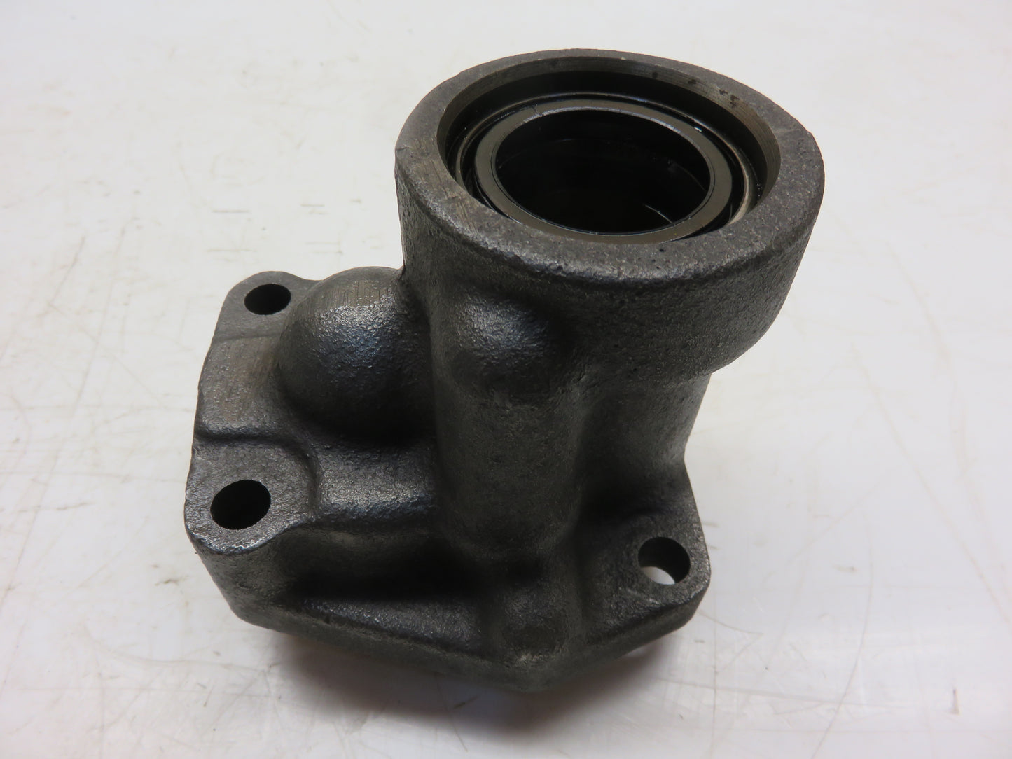 AR1290R, R1711R John Deere PTO Pump Housing For 80, 820, 830