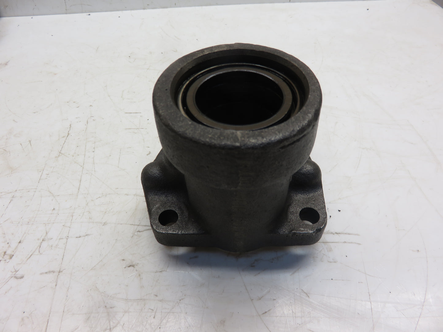 AR1290R, R1711R John Deere PTO Pump Housing For 80, 820, 830