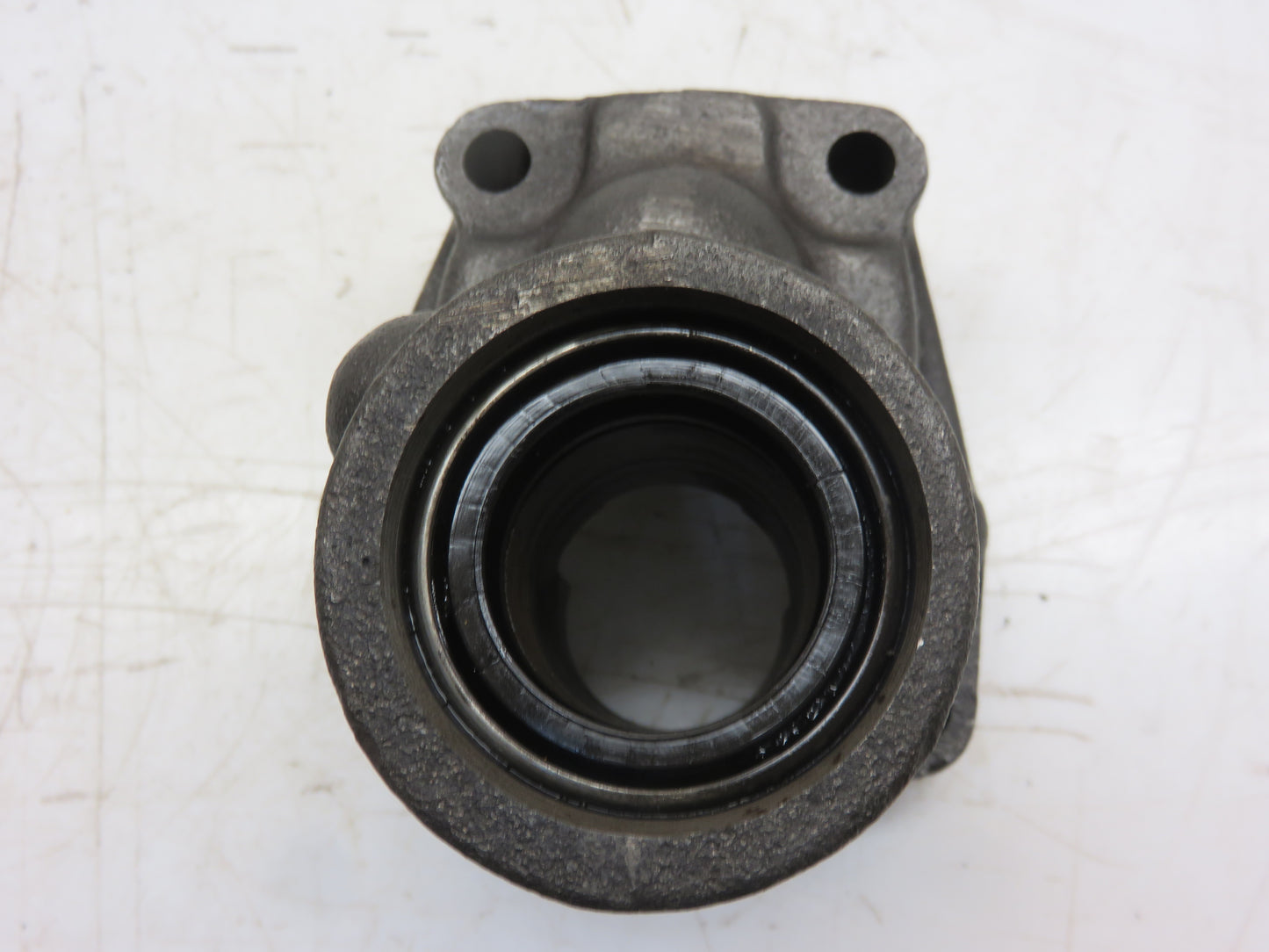 AR1290R, R1711R John Deere PTO Pump Housing For 80, 820, 830