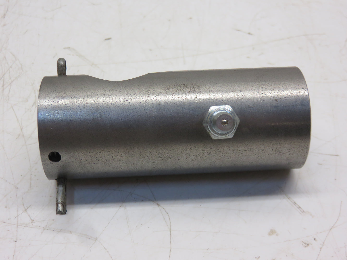 H982R John Deere Drag Link Assembly For A, B, D, G, GP, H, R, 50, 60, 70, 80