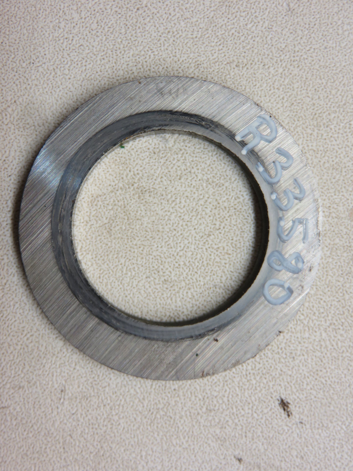 R33580 John Deere Thrust Washer For 2510, 2520, 3020