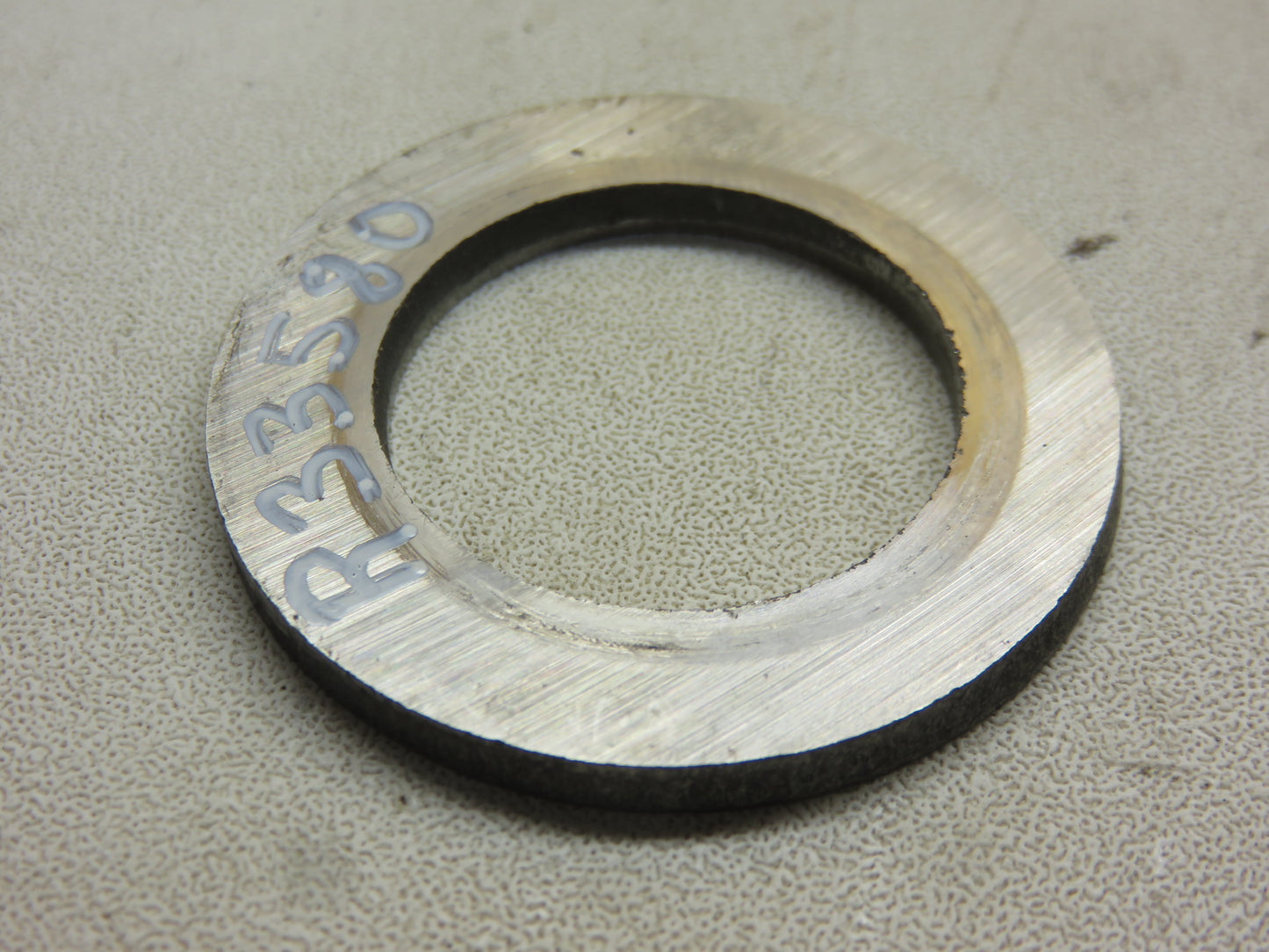 R33580 John Deere Thrust Washer For 2510, 2520, 3020