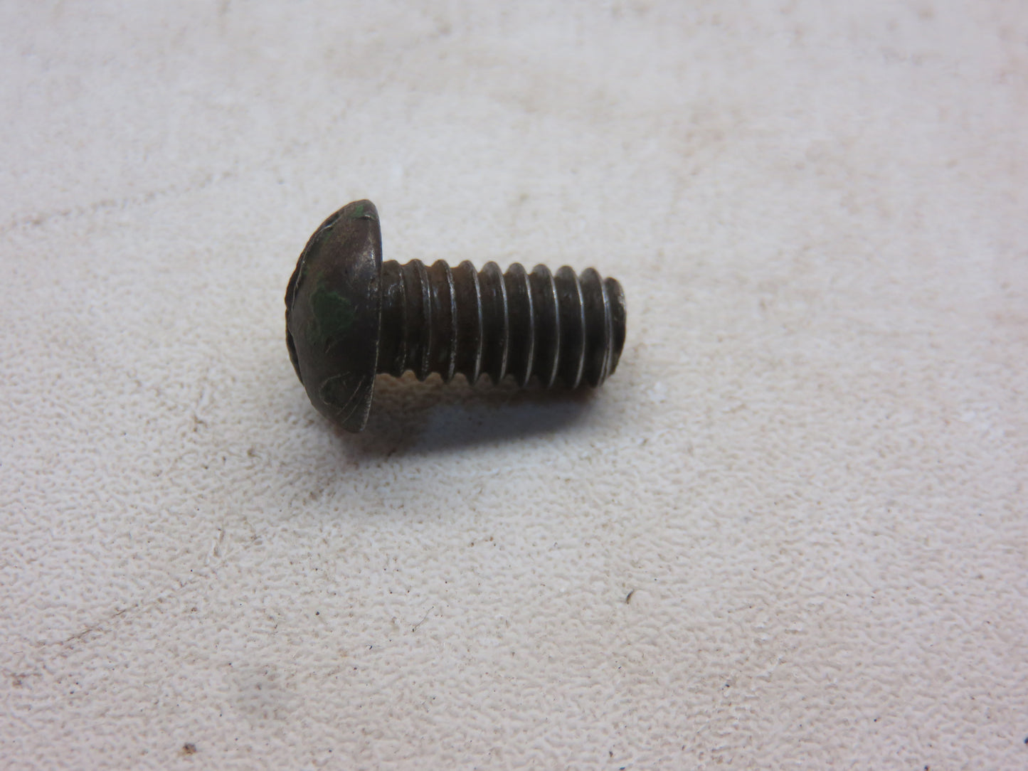 21H1144A John Deere Machine Screw For M, 40, 320, 420, 330, 430, 435, 1010, 2010