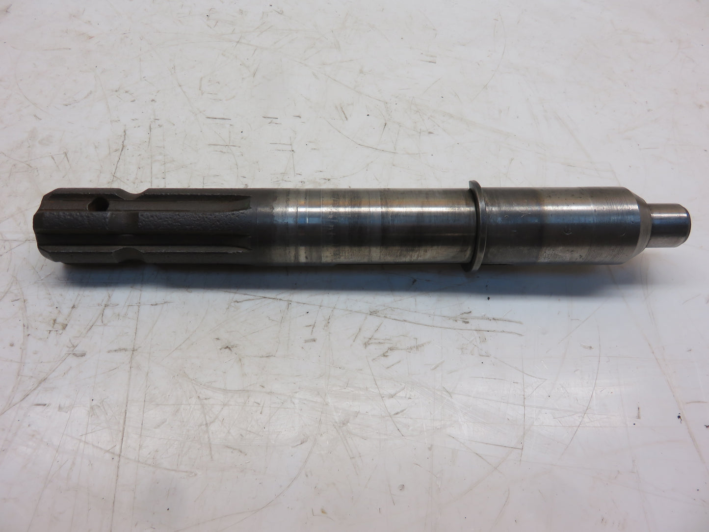 F2965R John Deere PTO Shaft For 720, 730