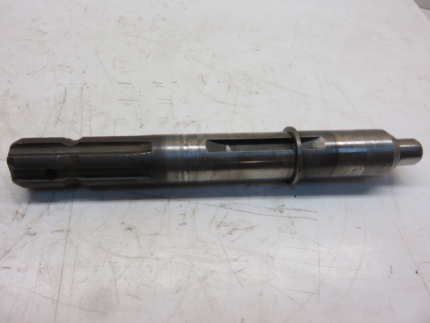 F2965R John Deere PTO Shaft For 720, 730