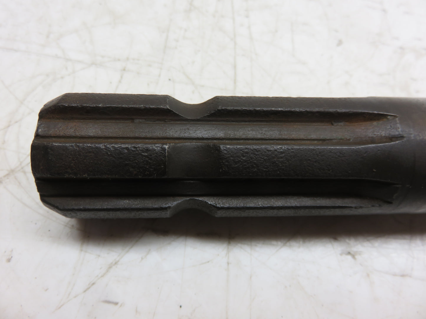 F2965R John Deere PTO Shaft For 720, 730