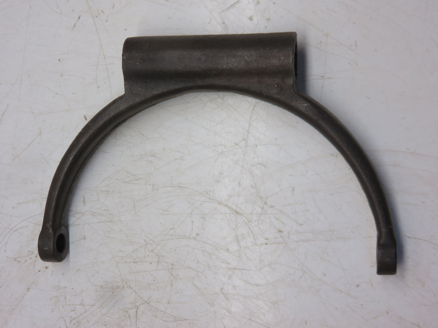 C171R John Deere Clutch Fork For D, GP, GPWT, GPO