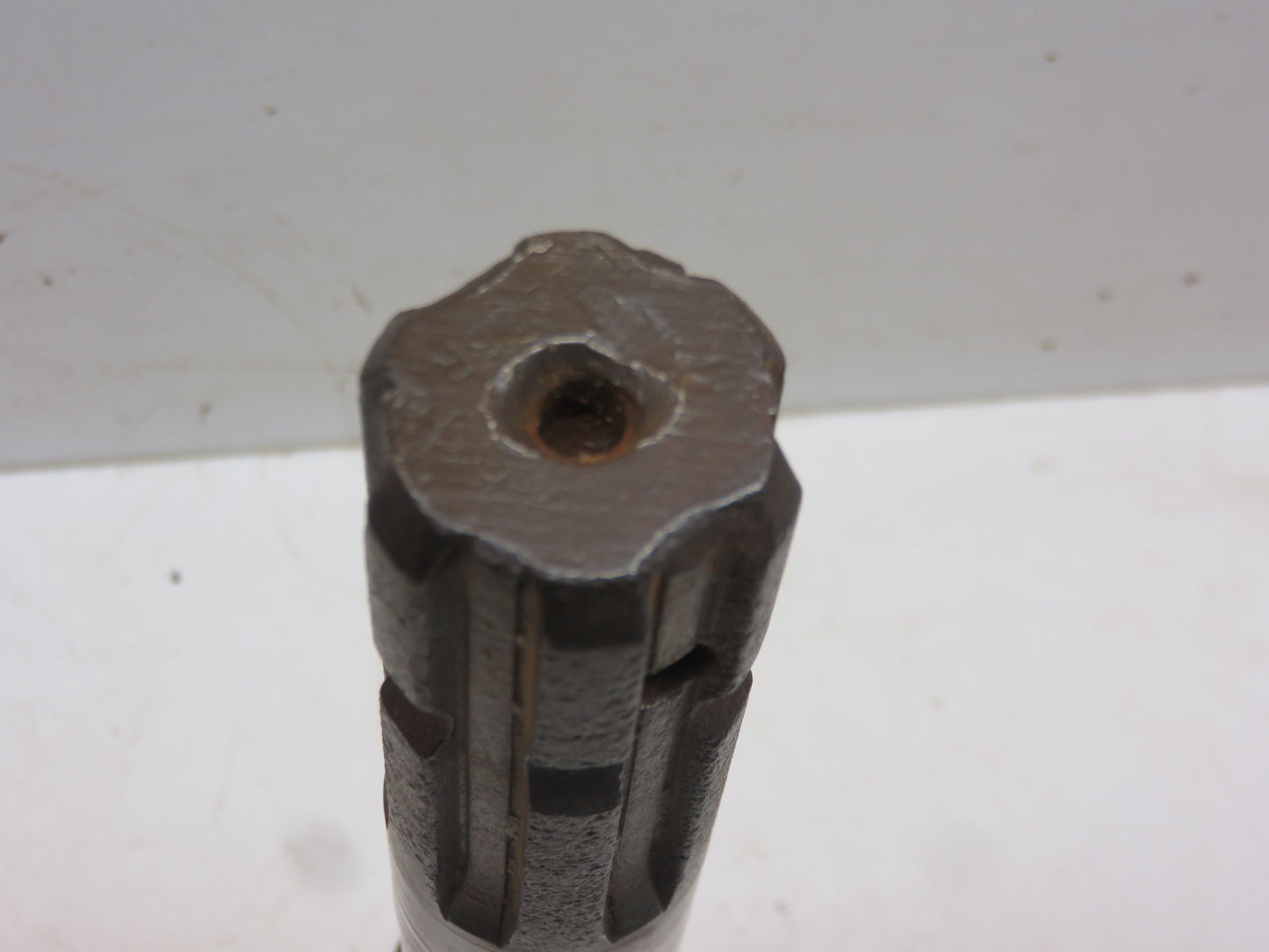 F2965R John Deere PTO Shaft For 720, 730