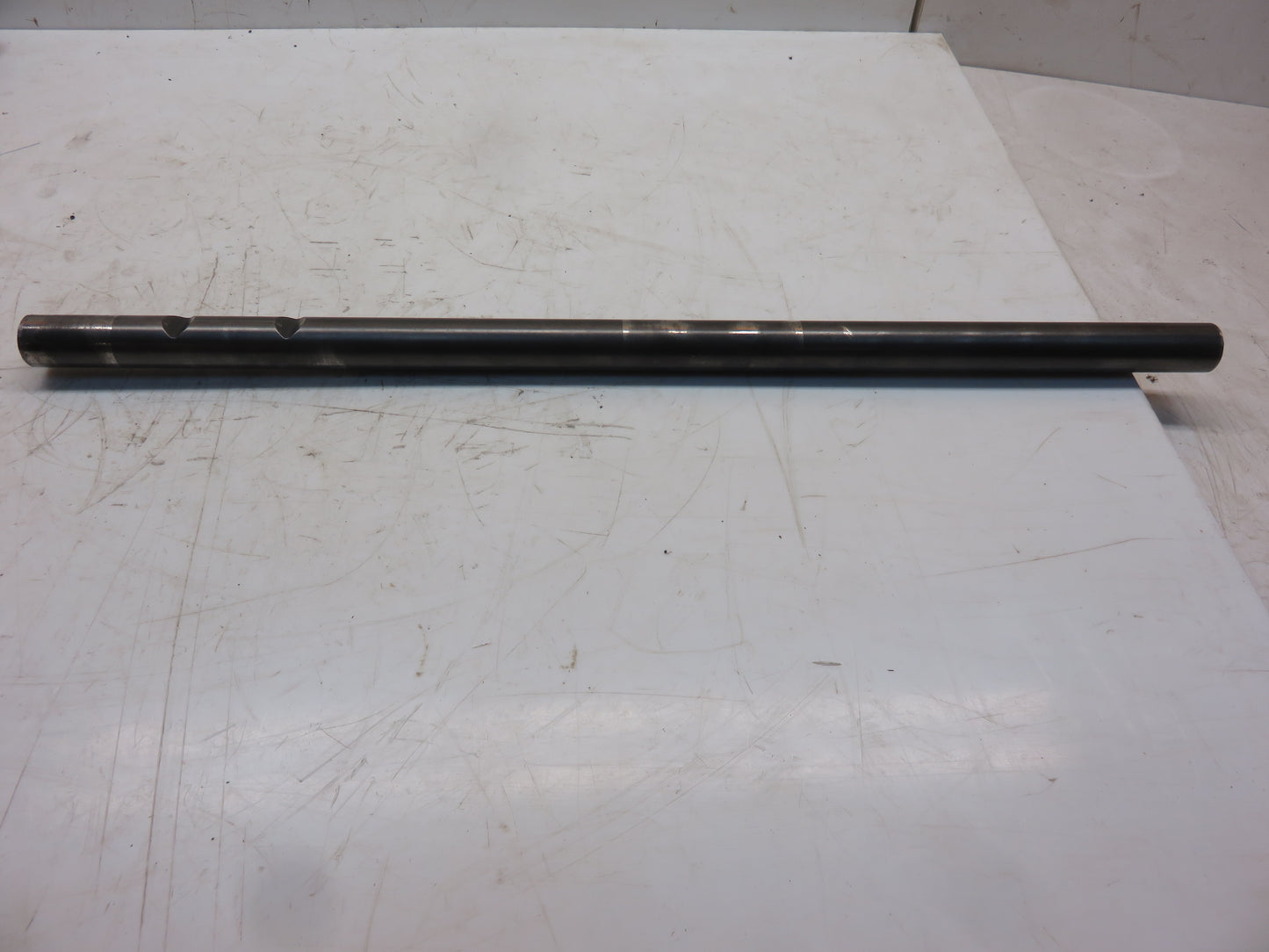 R1429R John Deere First Speed Gear Shifter Shaft For 80, 820, 830