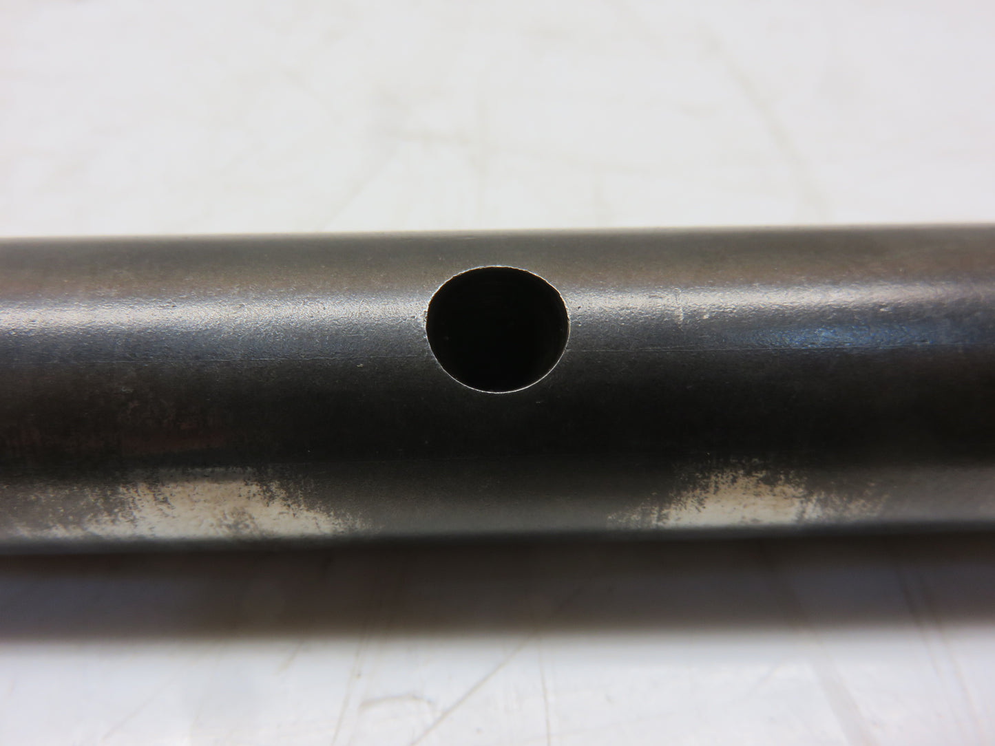 R1429R John Deere First Speed Gear Shifter Shaft For 80, 820, 830