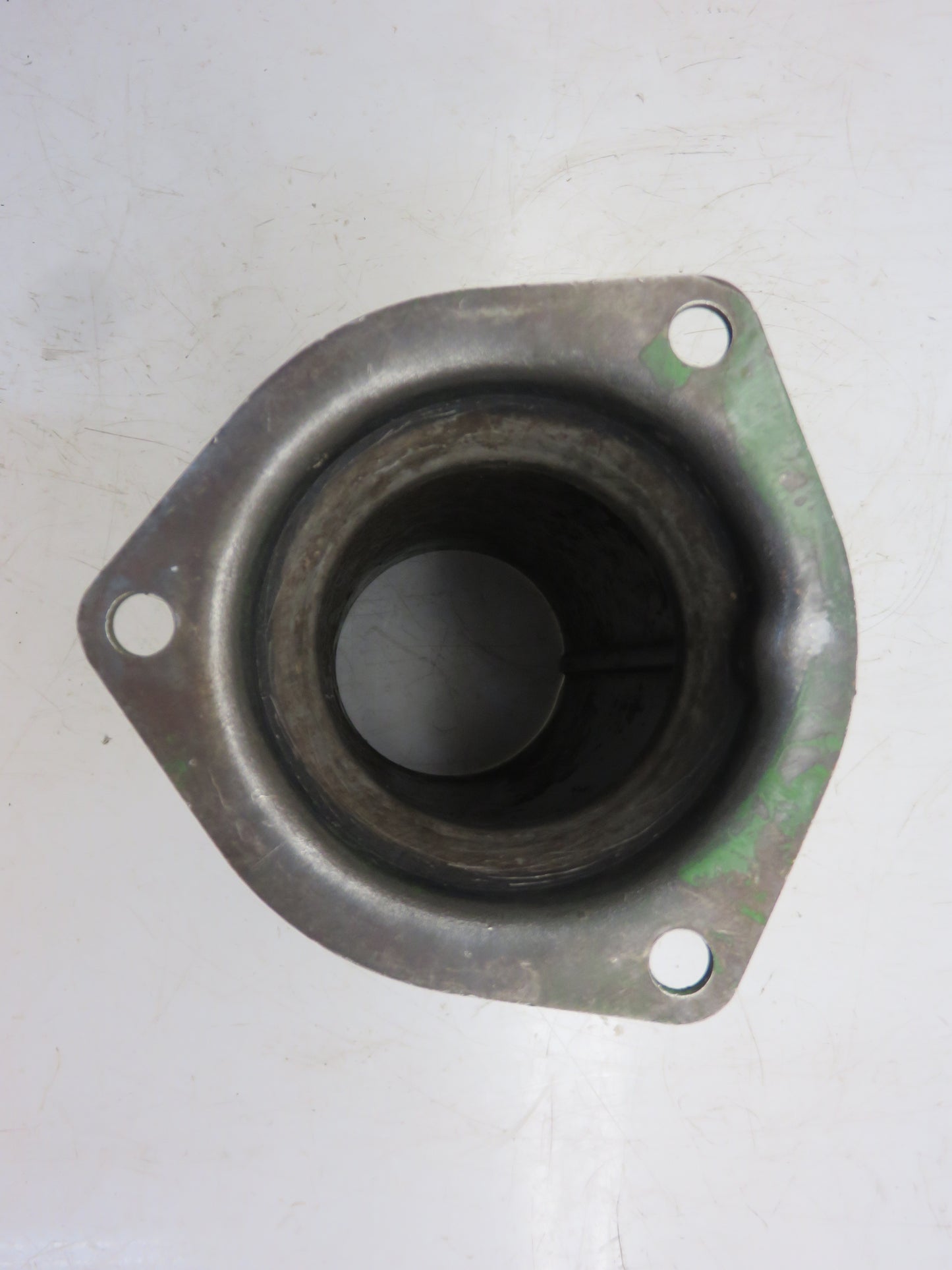 AR1728R, AR1745R John Deere Air Cleaner Intake Stack With Precleaner For 80, 820, 830, 840