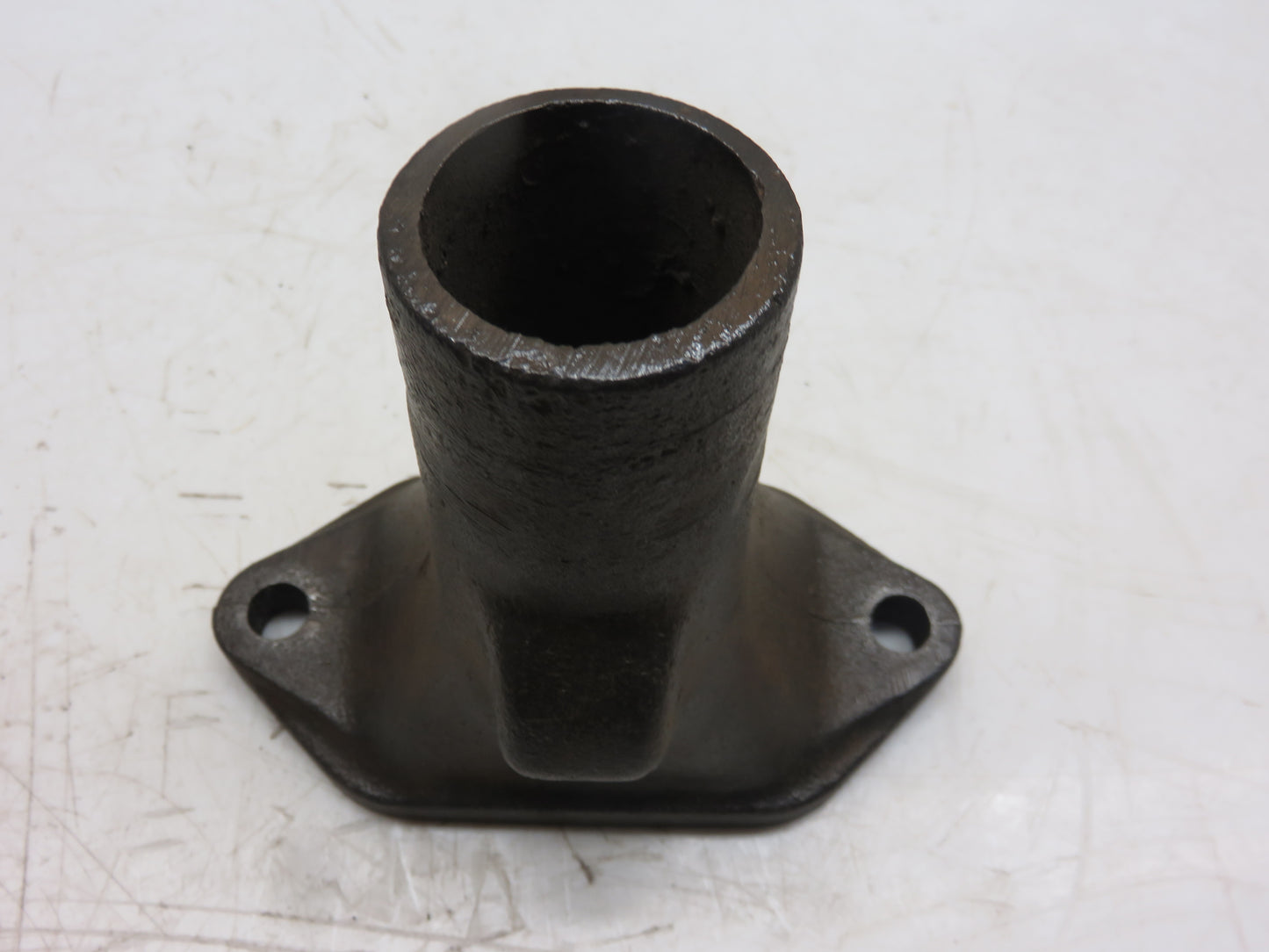 B2889R John Deere Lower Water Inlet Pipe For B, 50