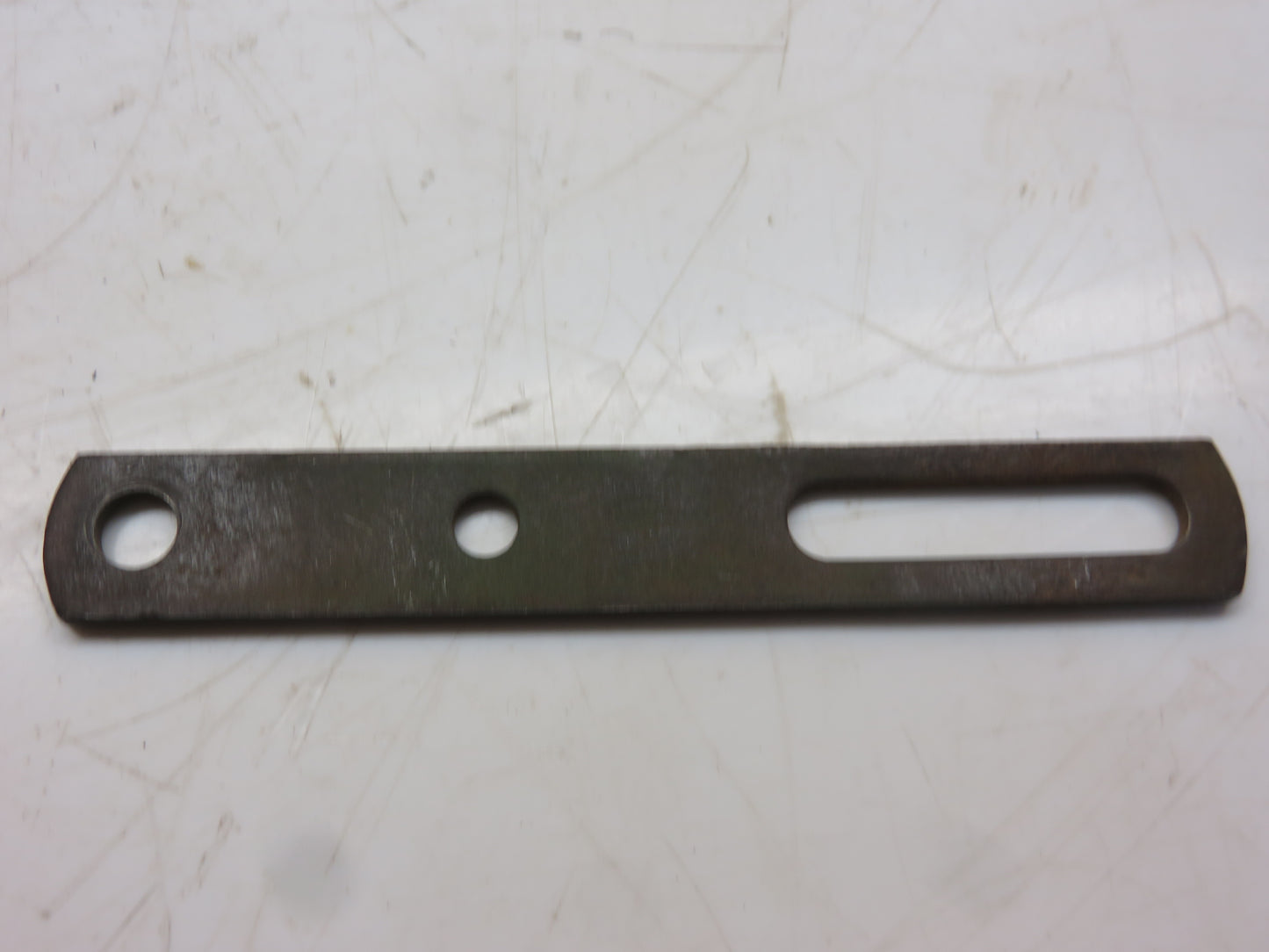 M245T John Deere Generator Adjusting Strap For M, 40, 320, 420, 330, 430, 440