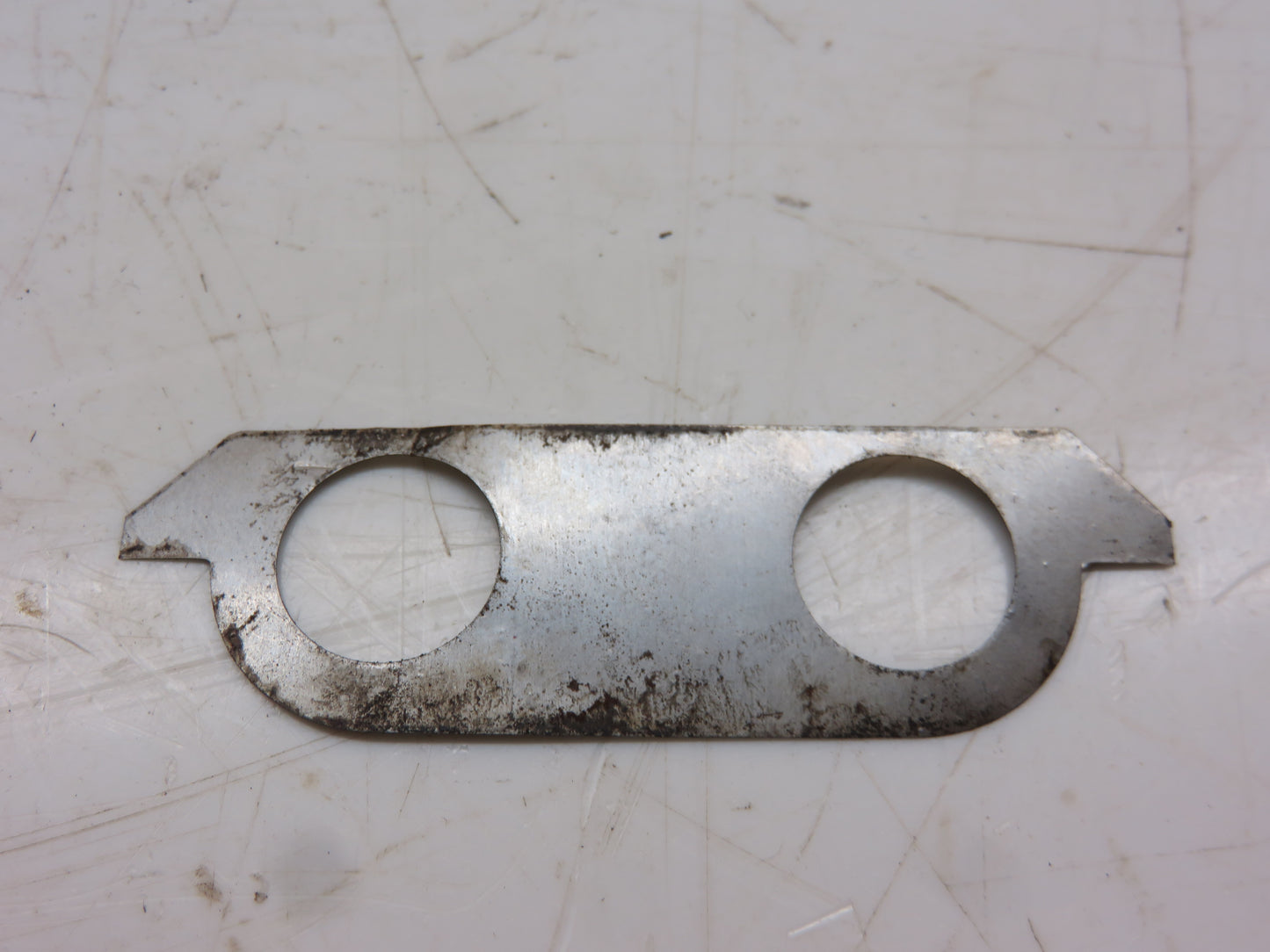 F7R John Deere Thin Connecting Rod Shim For G