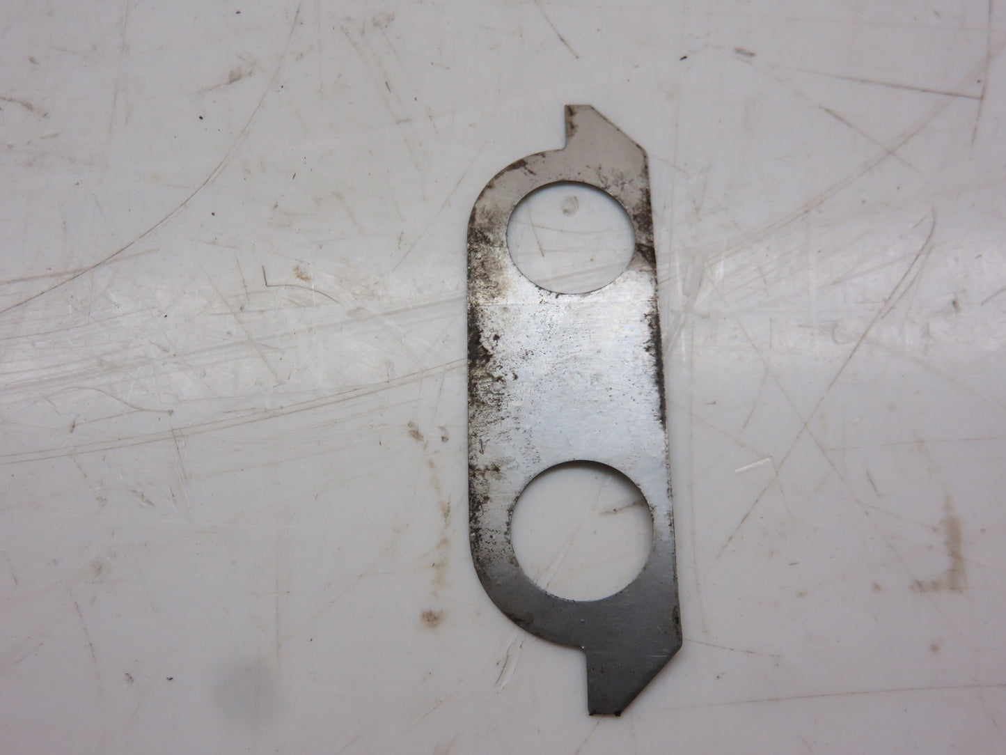 F7R John Deere Thin Connecting Rod Shim For G