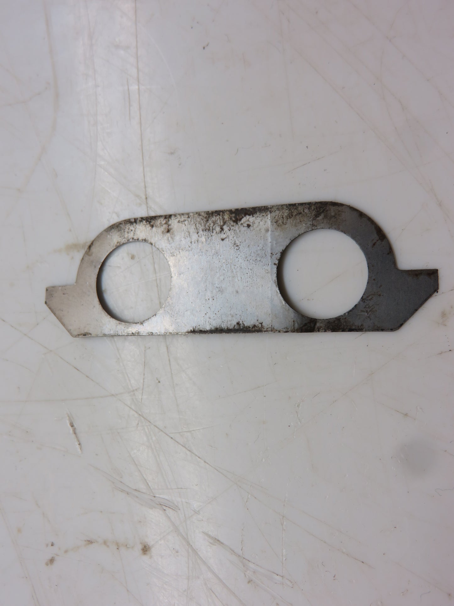 F7R John Deere Thin Connecting Rod Shim For G