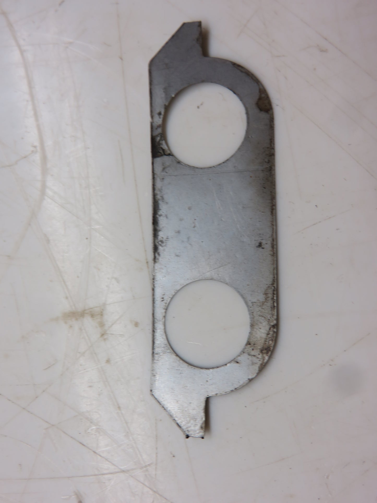 F7R John Deere Thin Connecting Rod Shim For G