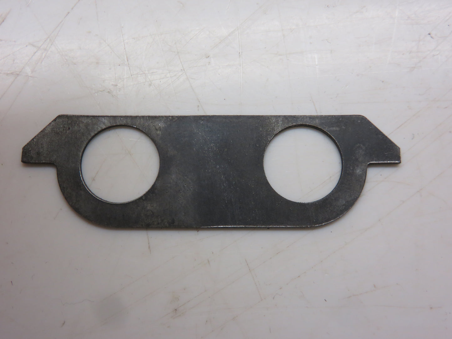 F7R John Deere Thick Connecting Rod Shim For G