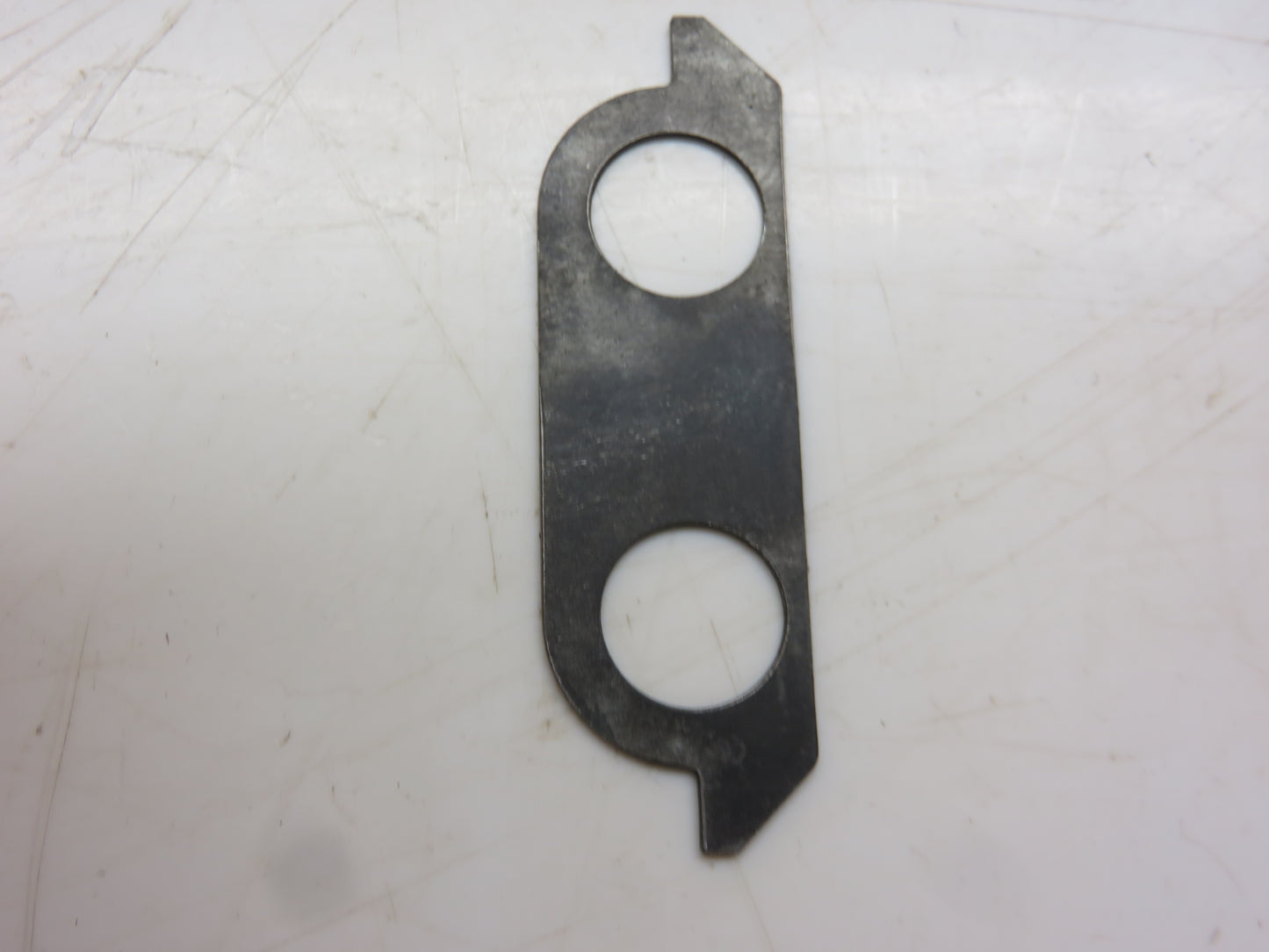 F7R John Deere Thick Connecting Rod Shim For G